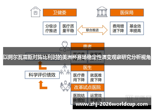 以阿尔瓦雷斯对阵比利时的美洲杯赛场稳定性演变观察研究分析视角