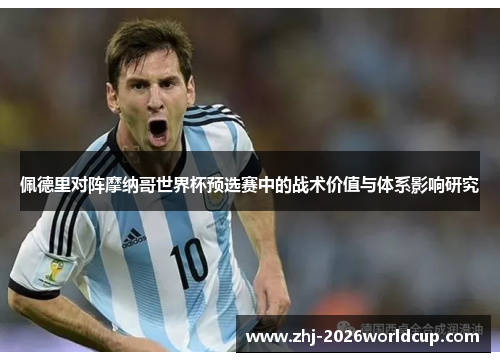 佩德里对阵摩纳哥世界杯预选赛中的战术价值与体系影响研究